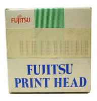 Fujitsu 207.000.172